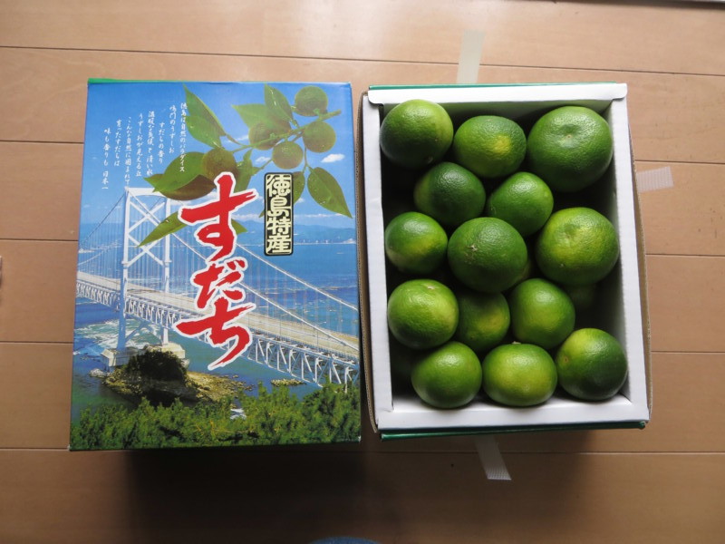 f:id:sasameyuki47:20161010144033j:image:w360 f:id:sasameyuki47:20161010144033j:image:w360