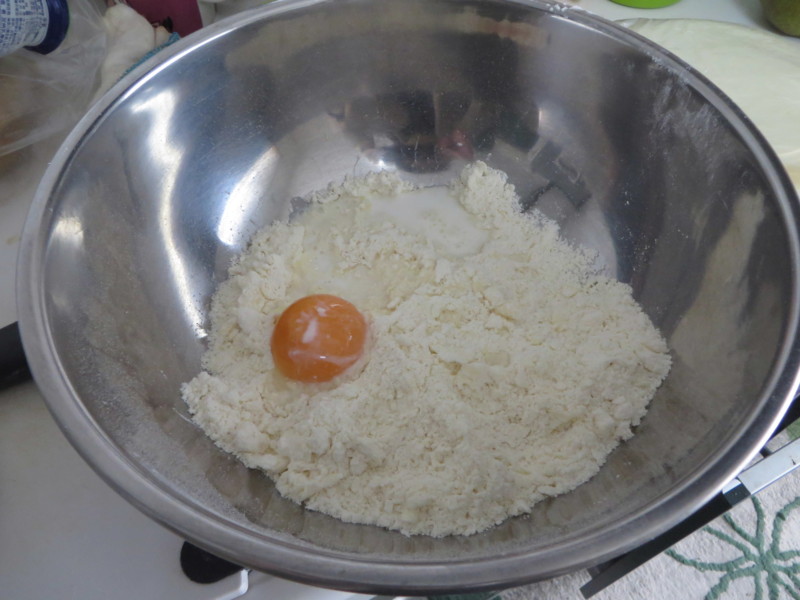 f:id:sasameyuki47:20161030120136j:image:w360 f:id:sasameyuki47:20161030120136j:image:w360