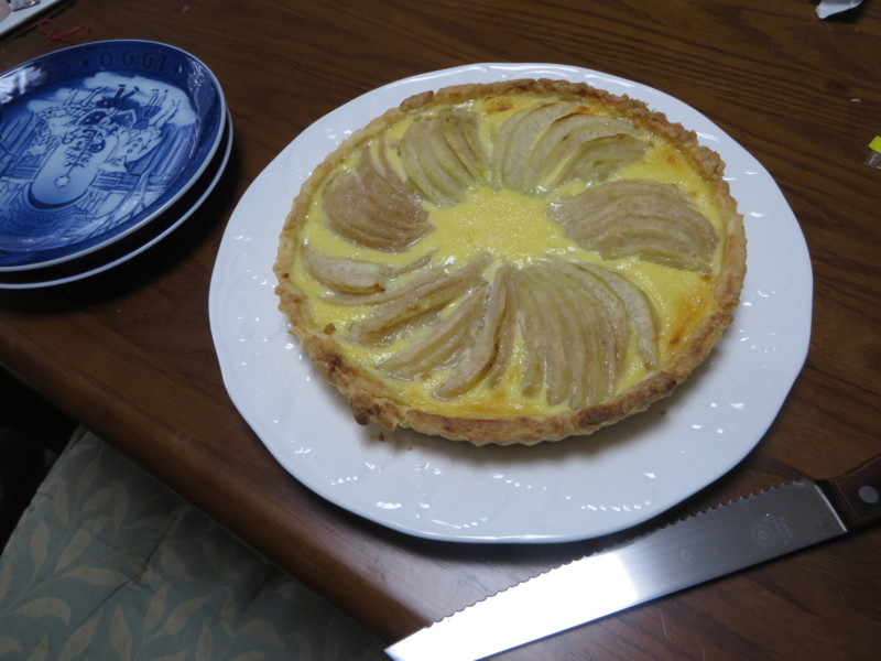 f:id:sasameyuki47:20161030142140j:image:w360 f:id:sasameyuki47:20161030142140j:image:w360