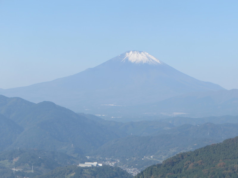 f:id:sasameyuki47:20161106091705j:image:w360 f:id:sasameyuki47:20161106091705j:image:w360