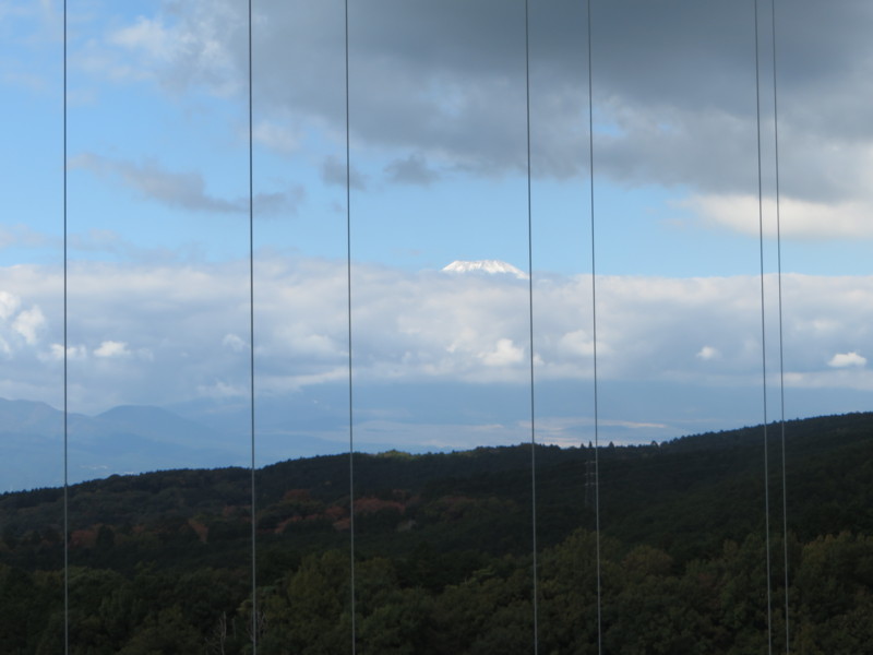 f:id:sasameyuki47:20161112113243j:image:w360