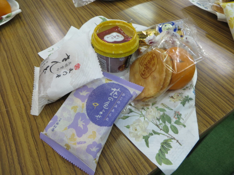 f:id:sasameyuki47:20161114131927j:image:w360 f:id:sasameyuki47:20161114131927j:image:w360