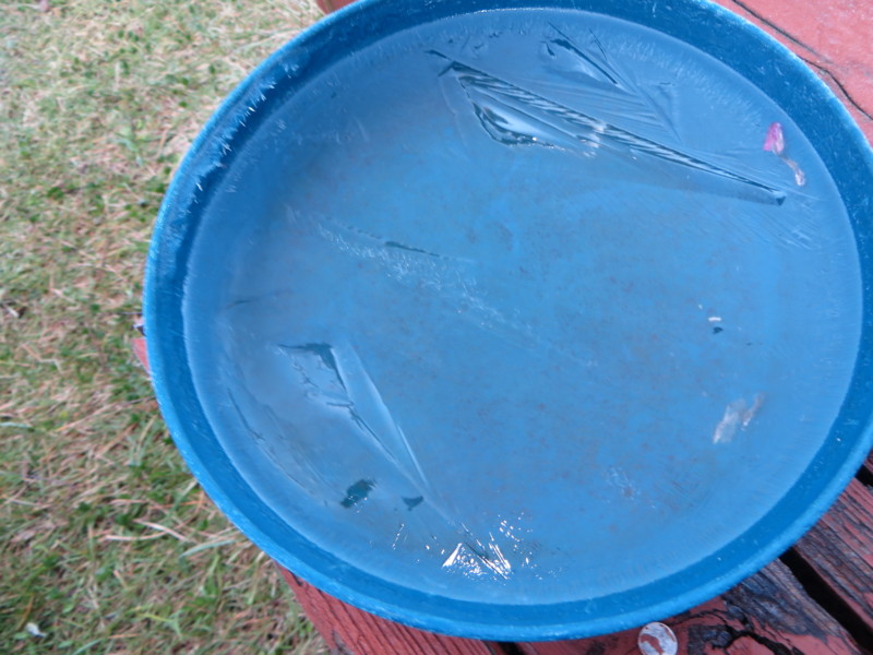 f:id:sasameyuki47:20161125065410j:image:w360 f:id:sasameyuki47:20161125065410j:image:w360