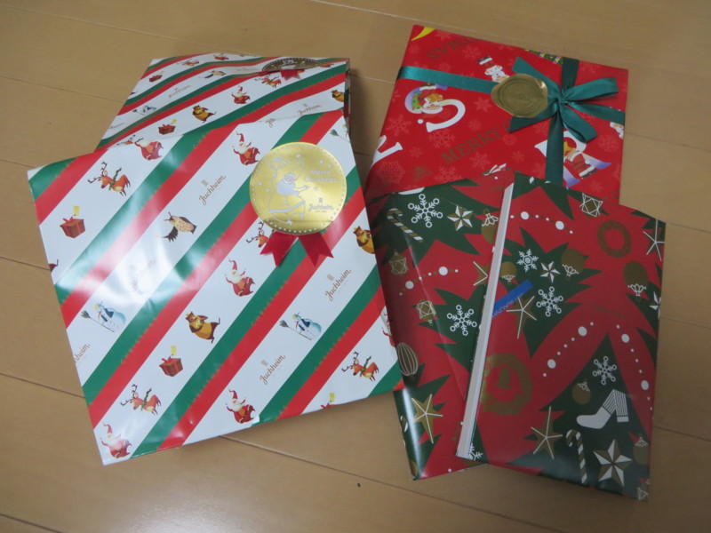 f:id:sasameyuki47:20161220084827j:image:w360 f:id:sasameyuki47:20161220084827j:image:w360