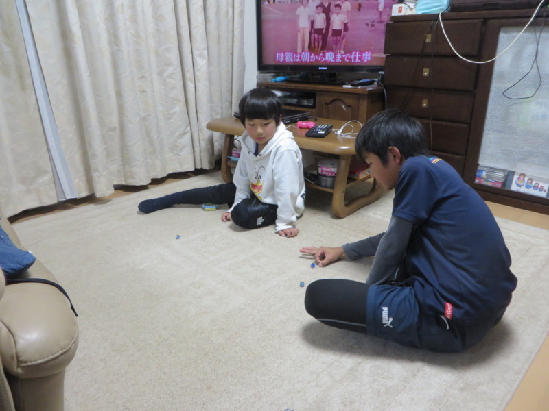 f:id:sasameyuki47:20161229202203j:image:w360