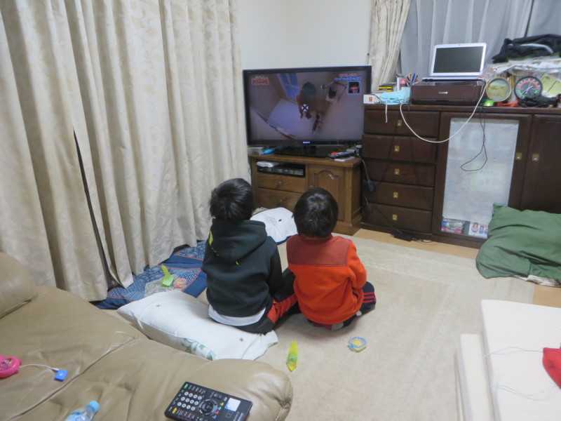 f:id:sasameyuki47:20161230193909j:image:w360
