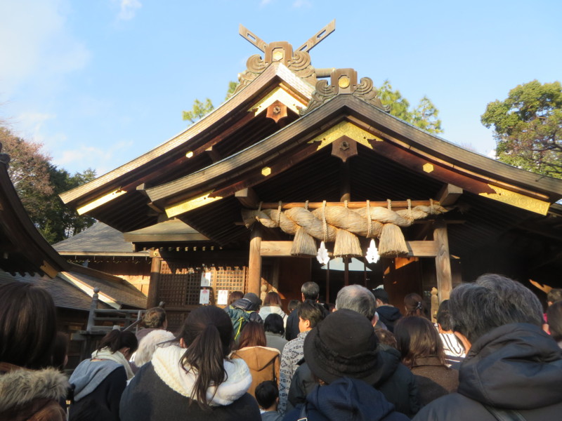 f:id:sasameyuki47:20170103151841j:image:w360 f:id:sasameyuki47:20170103151841j:image:w360