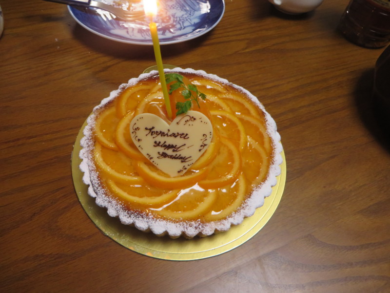 f:id:sasameyuki47:20170103172500j:image:w360 f:id:sasameyuki47:20170103172500j:image:w360