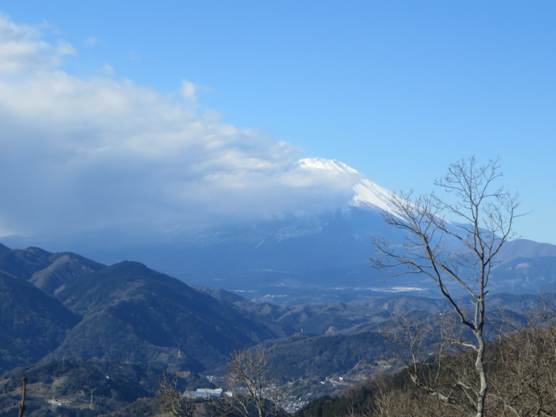f:id:sasameyuki47:20170105104215j:image:w640 f:id:sasameyuki47:20170105104215j:image:w640