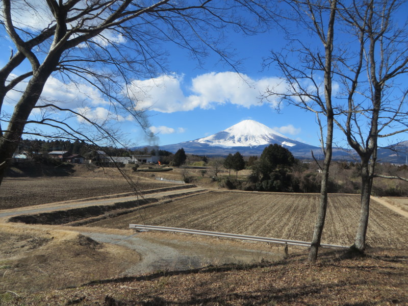 f:id:sasameyuki47:20170124115946j:image:w640 f:id:sasameyuki47:20170124115946j:image:w640