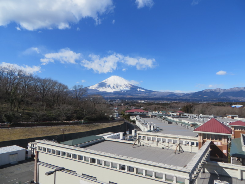 f:id:sasameyuki47:20170124121608j:image:w640 f:id:sasameyuki47:20170124121608j:image:w640