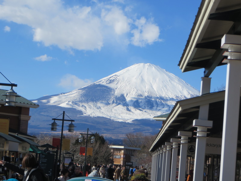 f:id:sasameyuki47:20170124125921j:image:w360 f:id:sasameyuki47:20170124125921j:image:w360