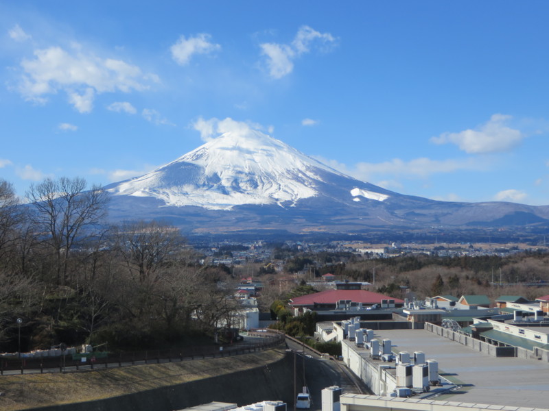 f:id:sasameyuki47:20170124130643j:image:w360 f:id:sasameyuki47:20170124130643j:image:w360