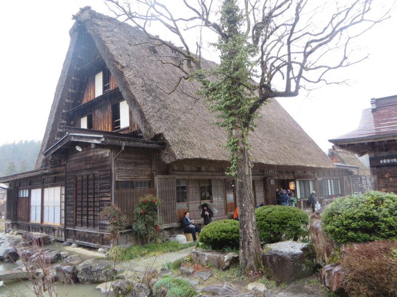 f:id:sasameyuki47:20170411104819j:image:w640