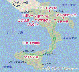 f:id:sasameyuki47:20170604231932g:image:w360 f:id:sasameyuki47:20170604231932g:image:w360