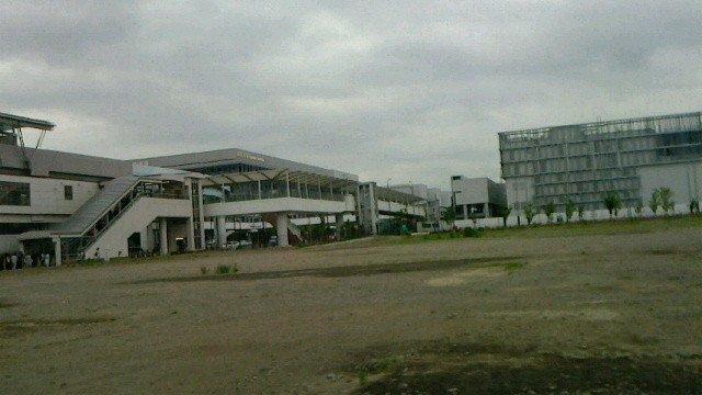 f:id:sasameyuki47:20170612230305j:image:w360