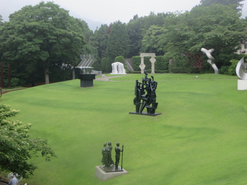 f:id:sasameyuki47:20170628141325j:image:w360 f:id:sasameyuki47:20170628141325j:image:w360