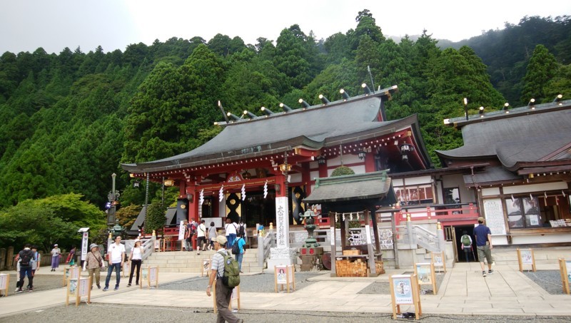 f:id:sasameyuki47:20170813103234j:image:w360 f:id:sasameyuki47:20170813103234j:image:w360