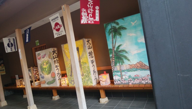 f:id:sasameyuki47:20170813111519j:image:w360 f:id:sasameyuki47:20170813111519j:image:w360