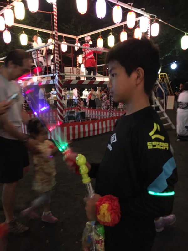 f:id:sasameyuki47:20170819184312j:image:w360:right f:id:sasameyuki47:20170819184312j:image:w360:right