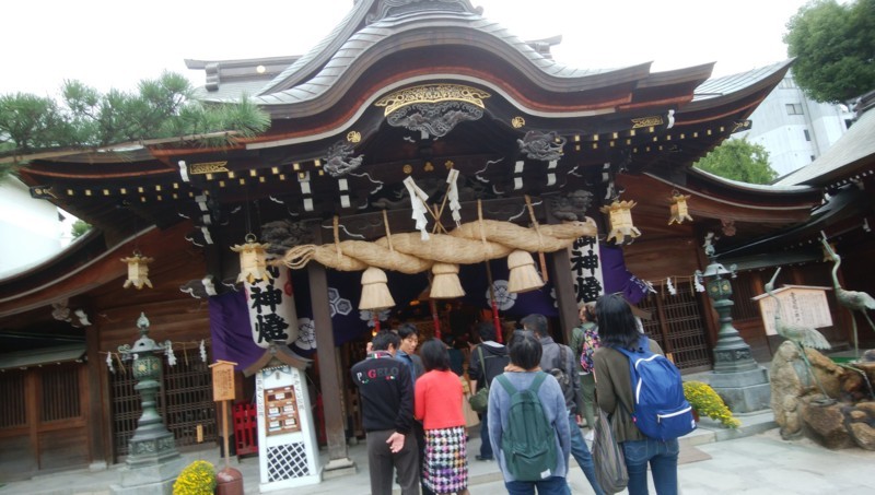 f:id:sasameyuki47:20171022151508j:image:w640 f:id:sasameyuki47:20171022151508j:image:w640