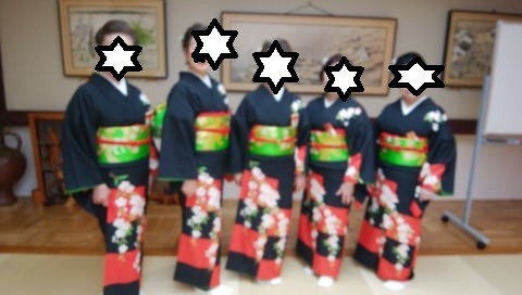 f:id:sasameyuki47:20171103201544j:image f:id:sasameyuki47:20171103201544j:image