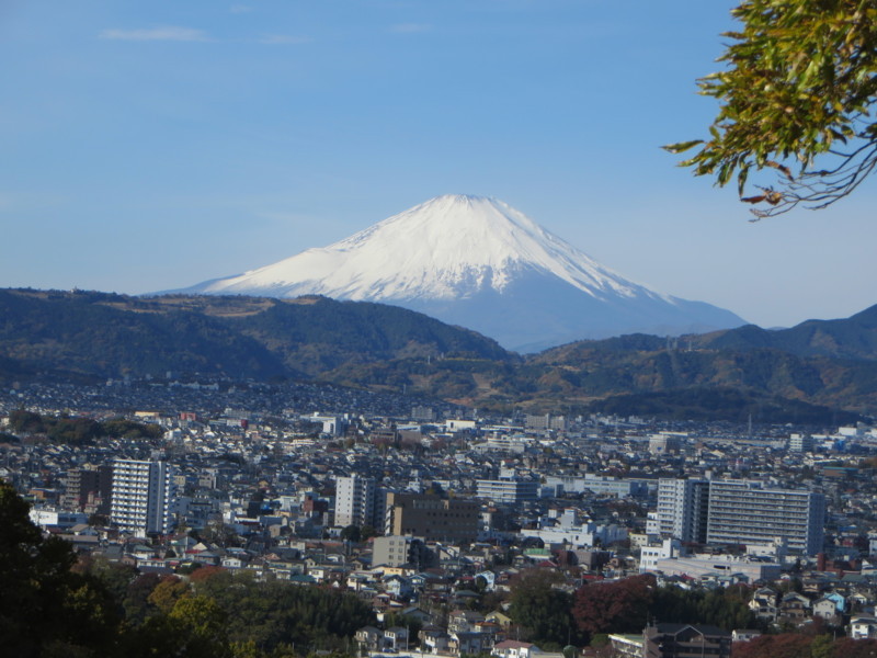 f:id:sasameyuki47:20171126095005j:image:w640 f:id:sasameyuki47:20171126095005j:image:w640