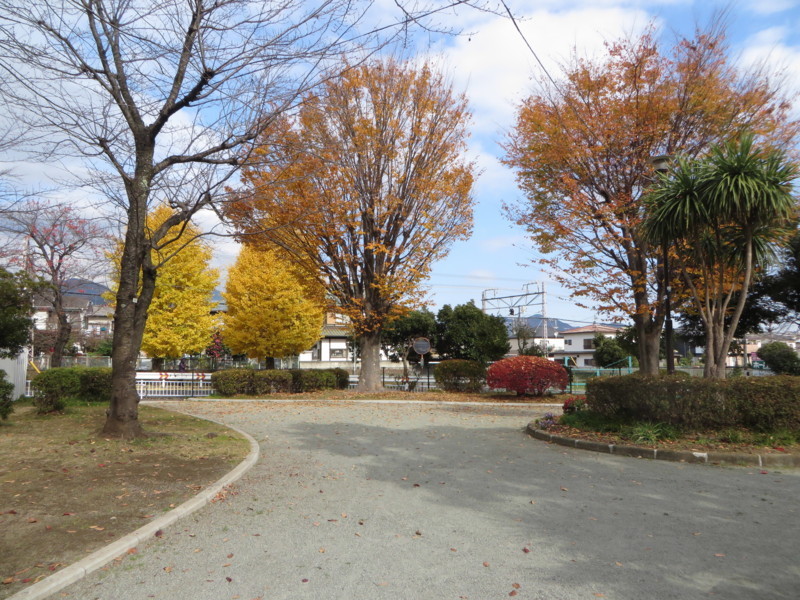 f:id:sasameyuki47:20171202121330j:image:w360