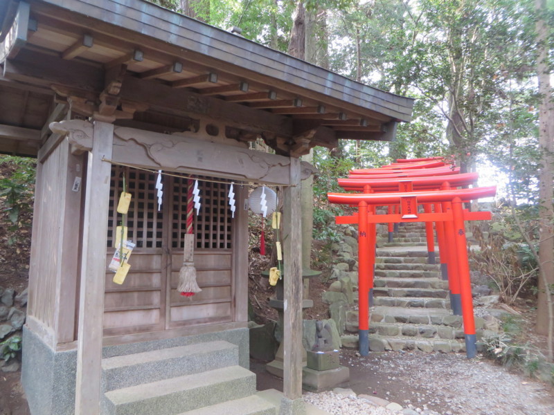 f:id:sasameyuki47:20180101141327j:image:w360 f:id:sasameyuki47:20180101141327j:image:w360