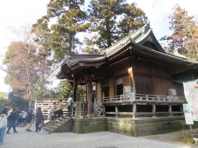 f:id:sasameyuki47:20180101141712j:image:w360 f:id:sasameyuki47:20180101141712j:image:w360