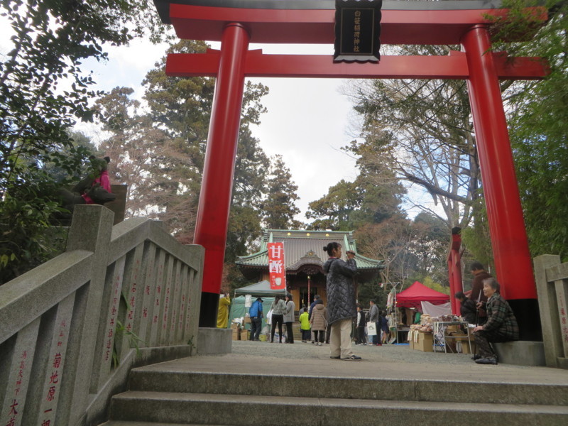 f:id:sasameyuki47:20180101142020j:image:w360 f:id:sasameyuki47:20180101142020j:image:w360