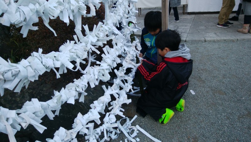 f:id:sasameyuki47:20180103153129j:image:w360 f:id:sasameyuki47:20180103153129j:image:w360