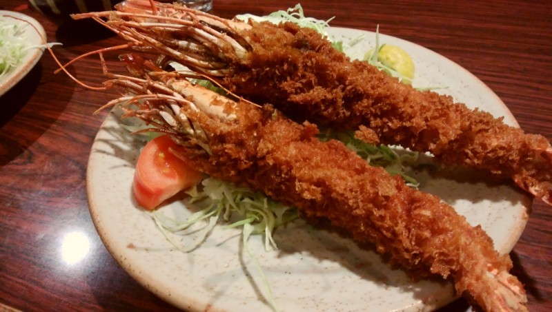 f:id:sasameyuki47:20180108172537j:image:w360 f:id:sasameyuki47:20180108172537j:image:w360