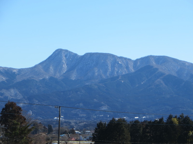 f:id:sasameyuki47:20180207122201j:image:w360 f:id:sasameyuki47:20180207122201j:image:w360