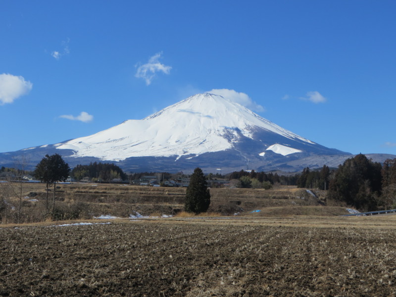 f:id:sasameyuki47:20180207122300j:image:w640 f:id:sasameyuki47:20180207122300j:image:w640