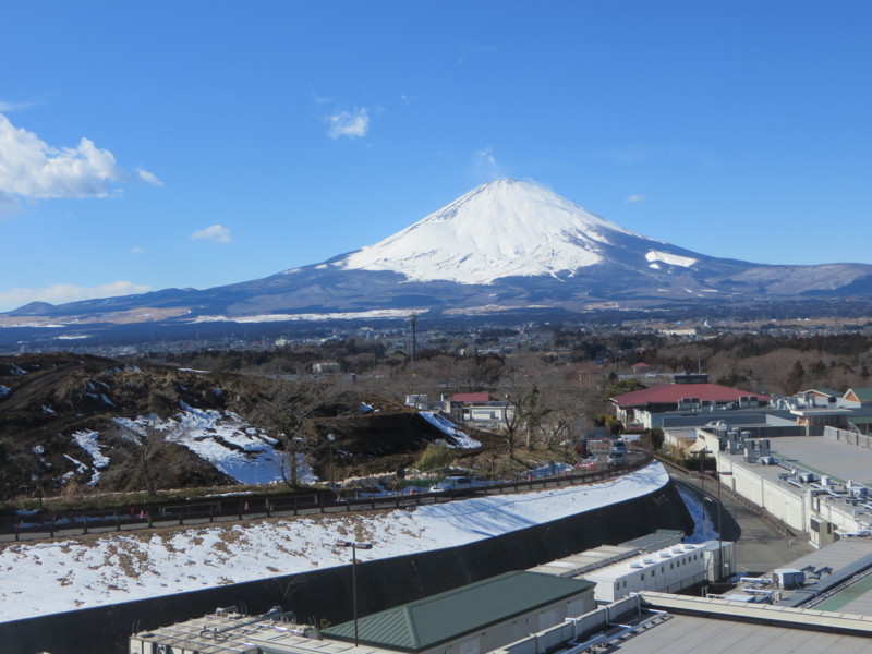 f:id:sasameyuki47:20180207130332j:image:w640 f:id:sasameyuki47:20180207130332j:image:w640