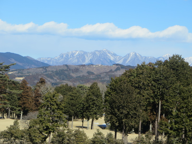 f:id:sasameyuki47:20180207130403j:image:w360 f:id:sasameyuki47:20180207130403j:image:w360