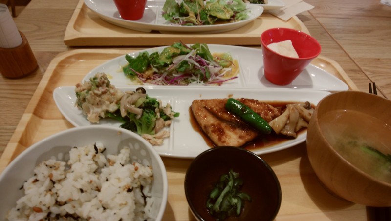 f:id:sasameyuki47:20180222112849j:image:w360 f:id:sasameyuki47:20180222112849j:image:w360
