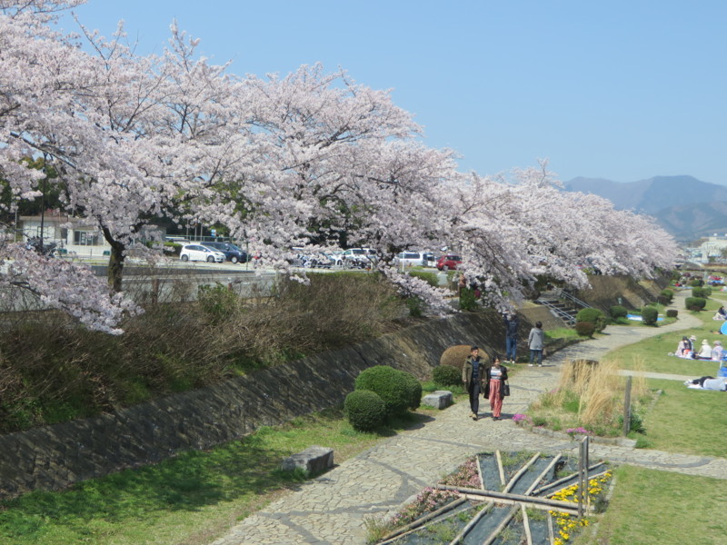f:id:sasameyuki47:20180331104904j:image:w360 f:id:sasameyuki47:20180331104904j:image:w360