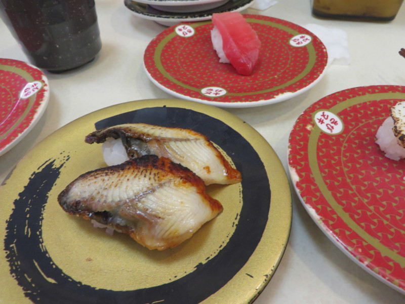 f:id:sasameyuki47:20180504181238j:image:w360 f:id:sasameyuki47:20180504181238j:image:w360