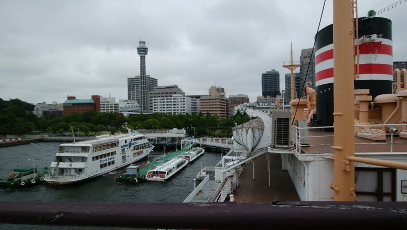 f:id:sasameyuki47:20180811205727j:image:w360 f:id:sasameyuki47:20180811205727j:image:w360