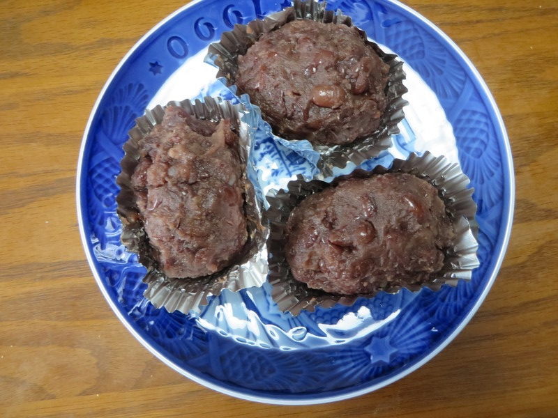f:id:sasameyuki47:20180923162639j:image:w360 f:id:sasameyuki47:20180923162639j:image:w360