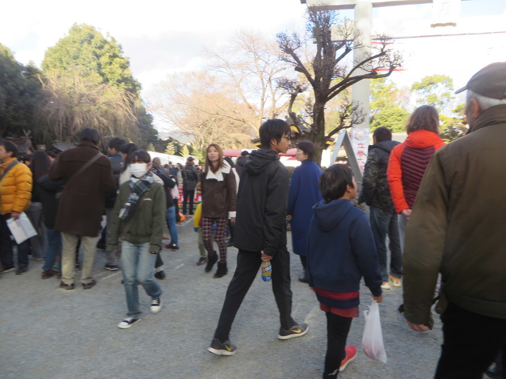f:id:sasameyuki47:20190103140839j:plain