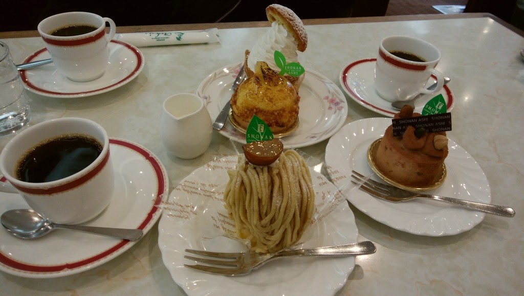 f:id:sasameyuki47:20190108155249j:plain