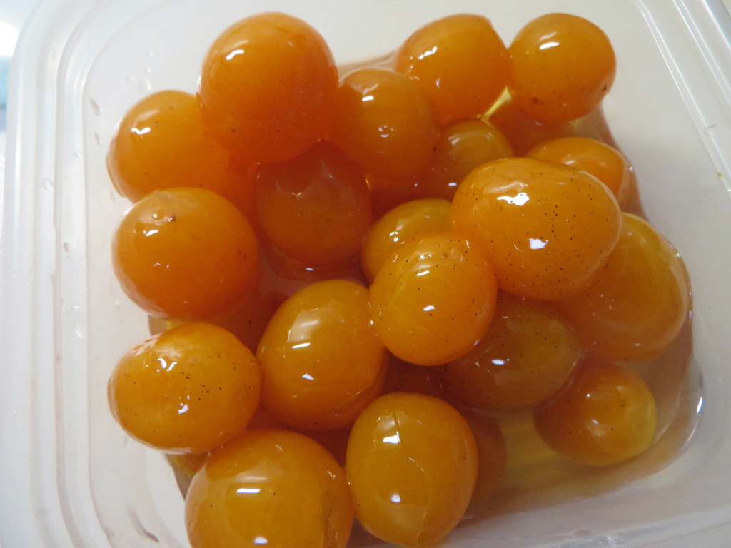 f:id:sasameyuki47:20190120174241j:plain f:id:sasameyuki47:20190120174241j:plain