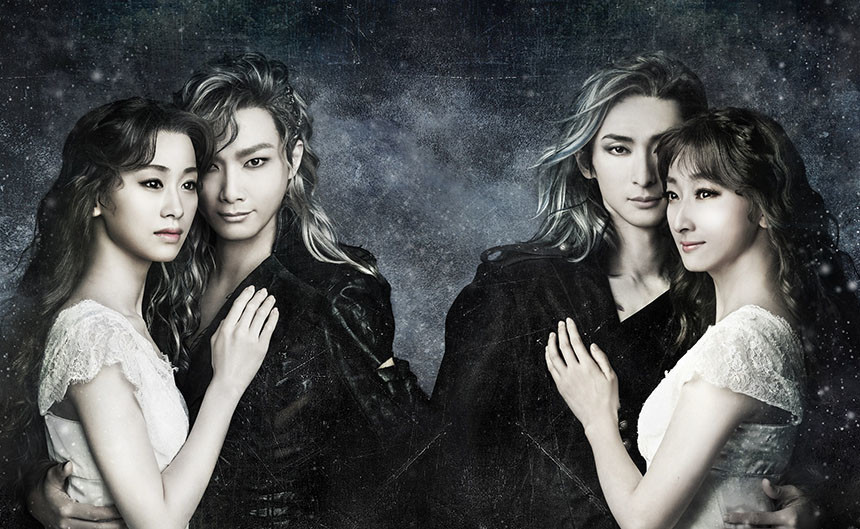 f:id:sasameyuki47:20190307163444j:plain