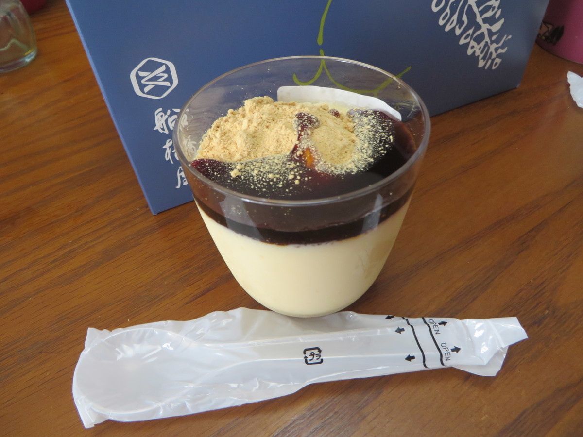 f:id:sasameyuki47:20190309144533j:plain f:id:sasameyuki47:20190309144533j:plain