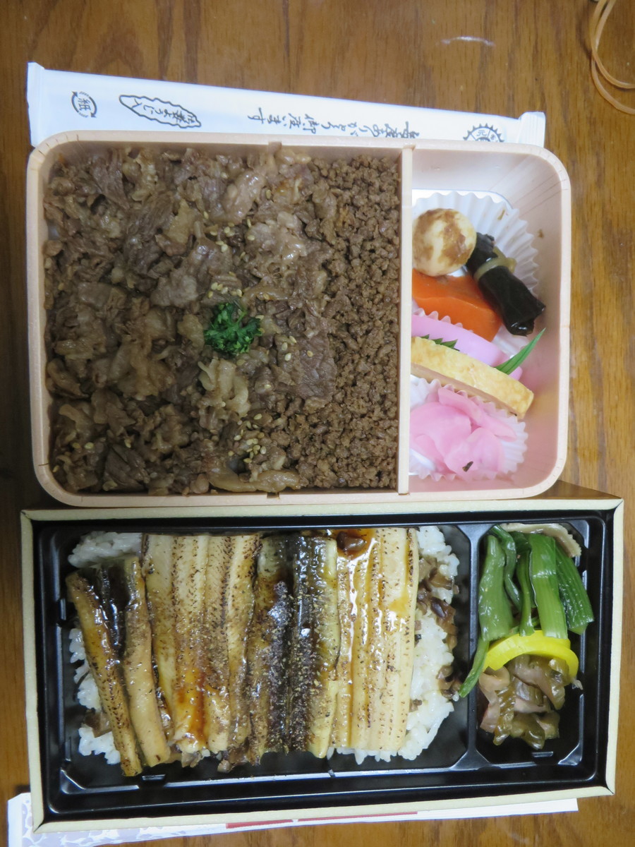 f:id:sasameyuki47:20190317182939j:plain