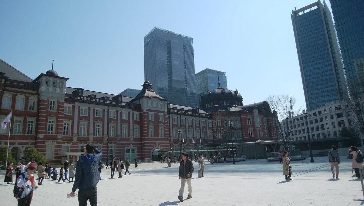 f:id:sasameyuki47:20190320093258j:plain