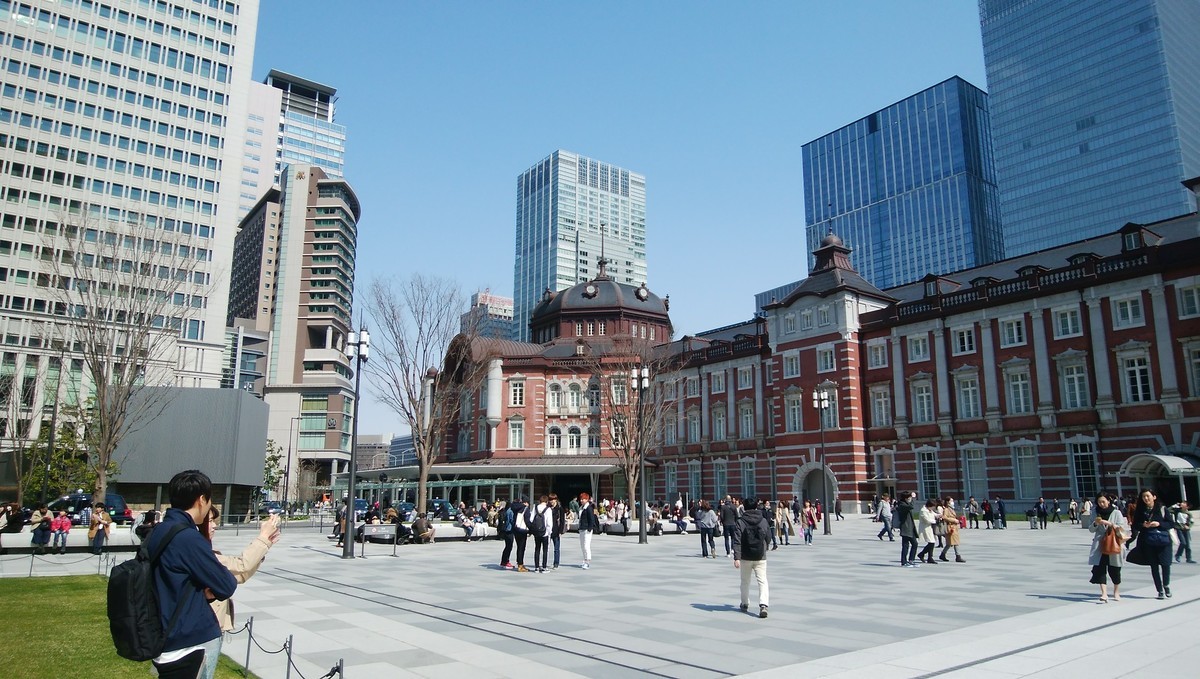 f:id:sasameyuki47:20190320094834j:plain